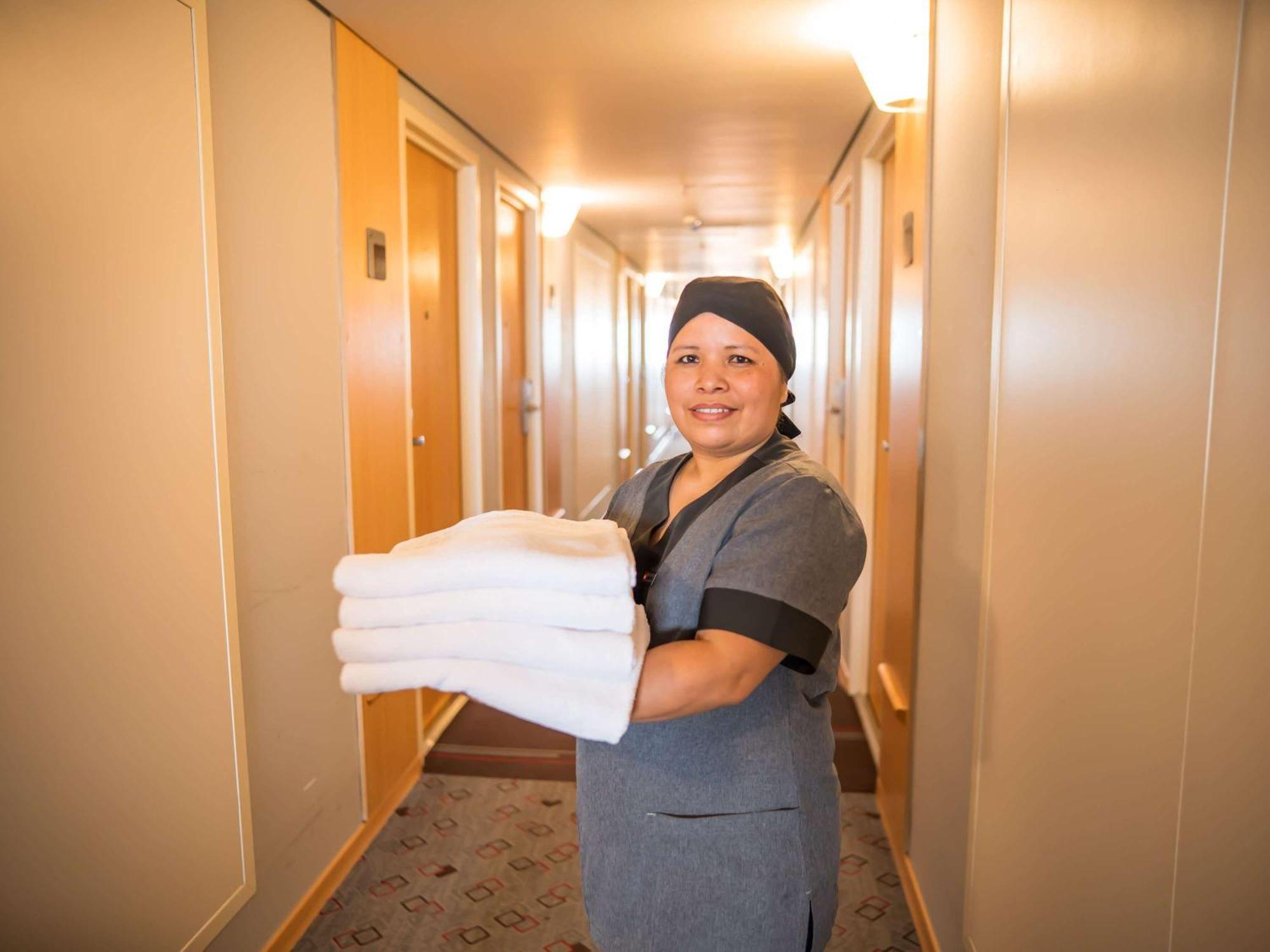 Ibis Itu Plaza Shopping Hotel Eksteriør billede